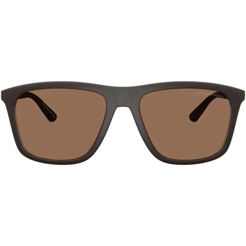 Emporio Armani EA4237 6186/EF 57
