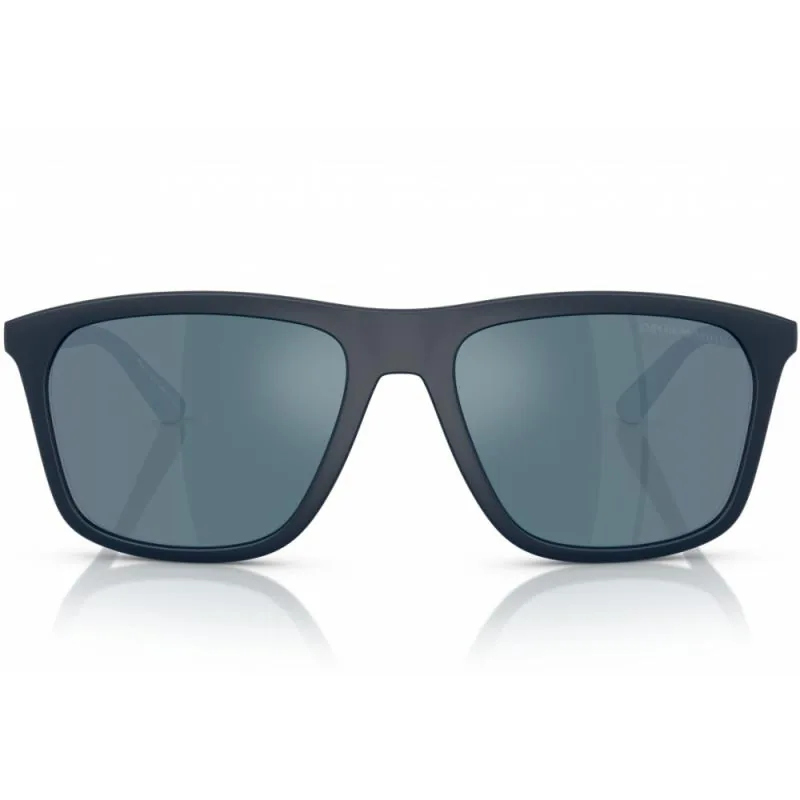 Emporio Armani EA4237 6189/25 57