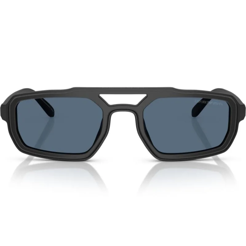 Emporio Armani EA4240U 5017/87 53
