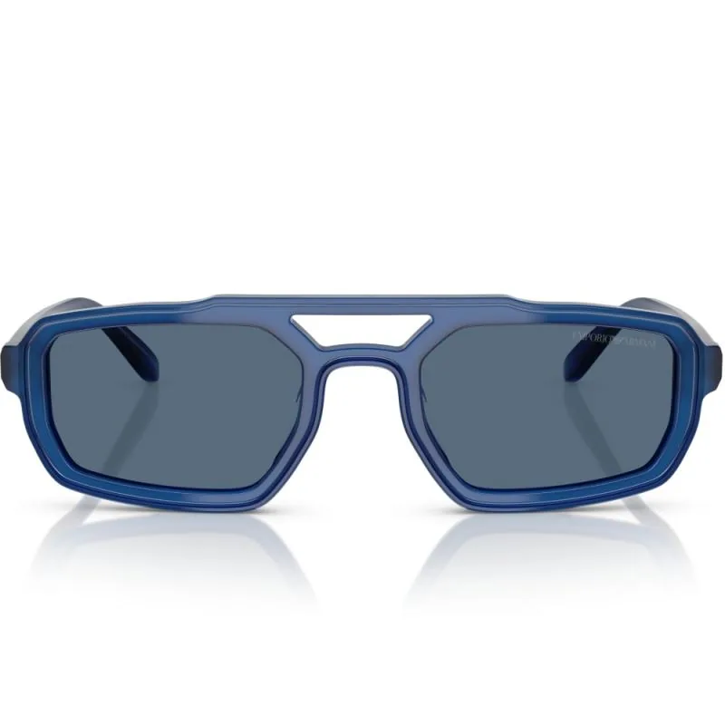 Emporio Armani EA4240U 53