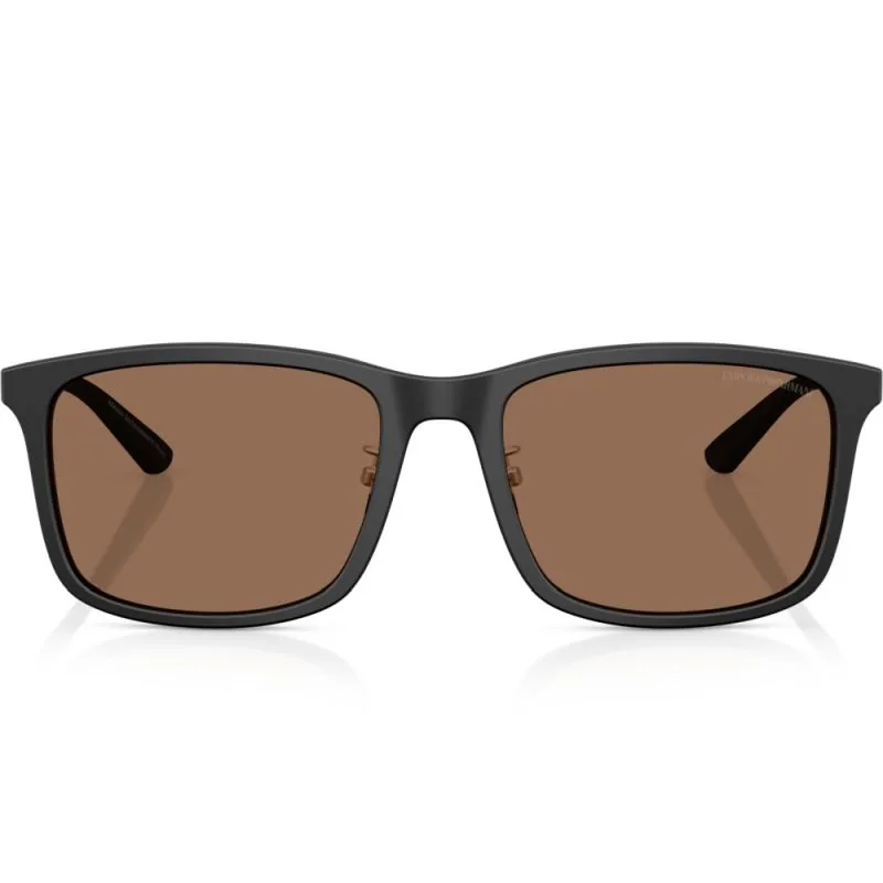 Emporio Armani EA4241D 5001/73 57