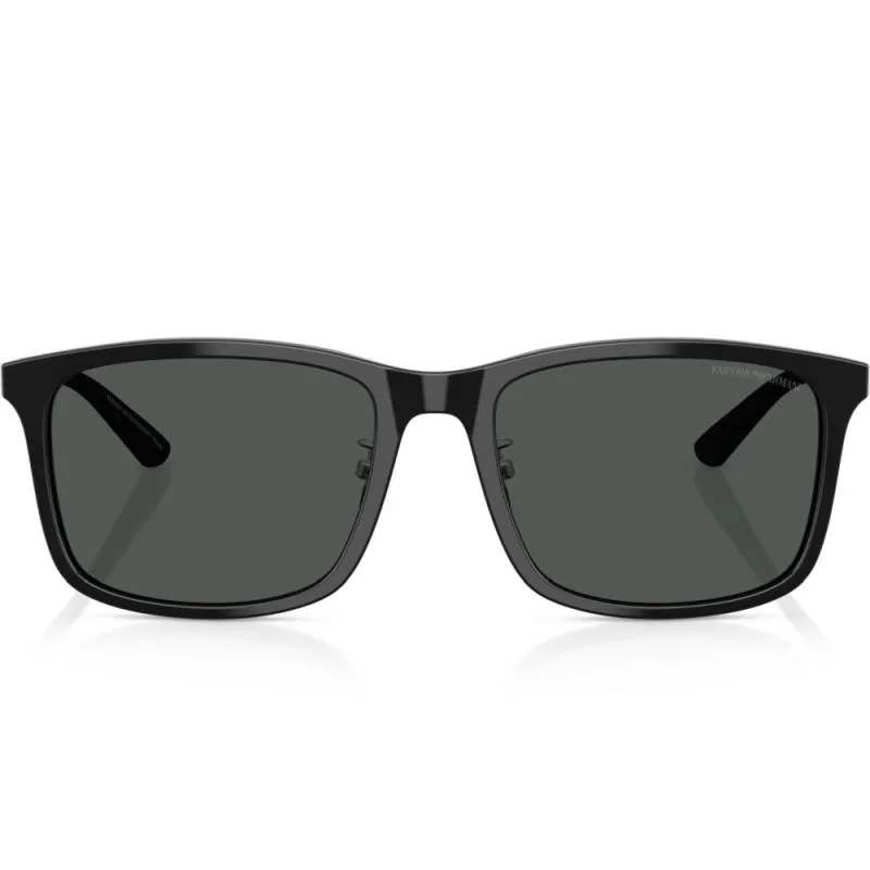 Emporio Armani EA4241D 5017/87 57