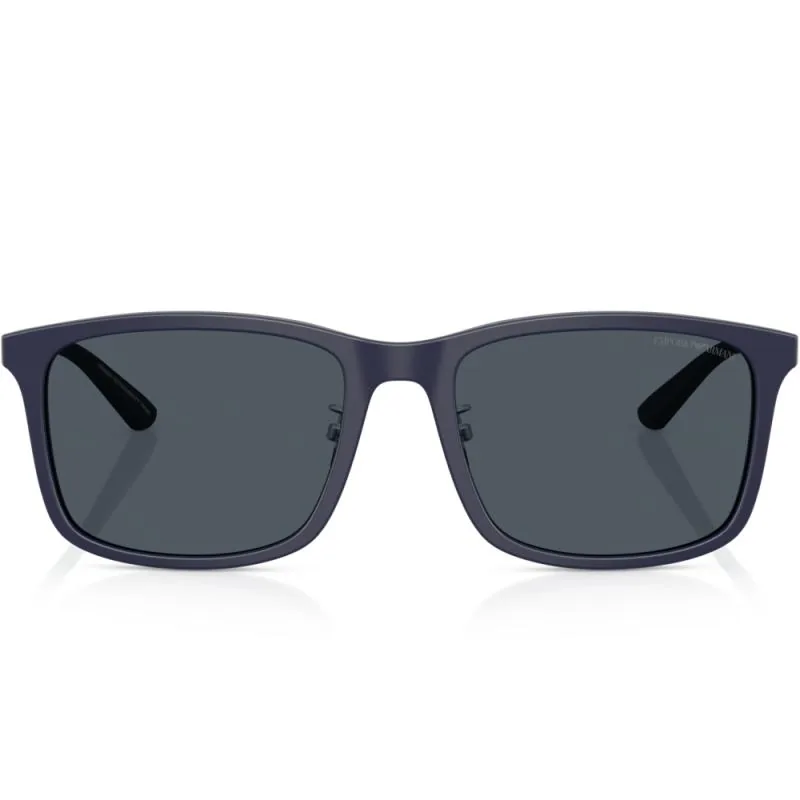 Emporio Armani EA4241D 57 6189/87
