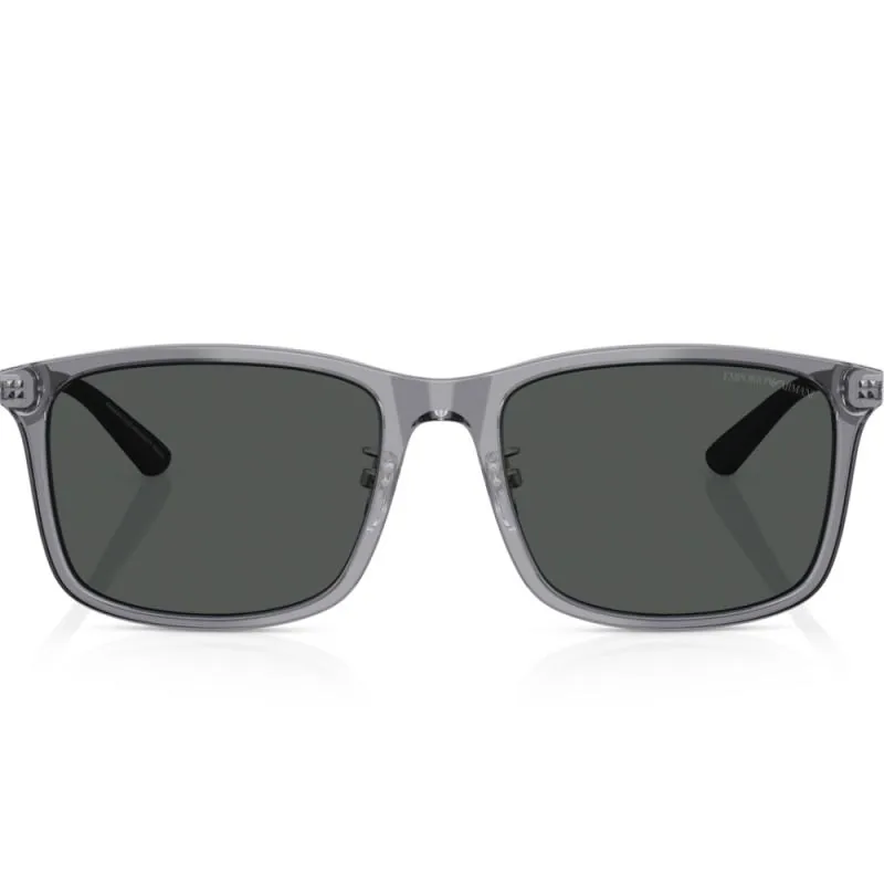 Emporio Armani EA4241D 6206/87 57