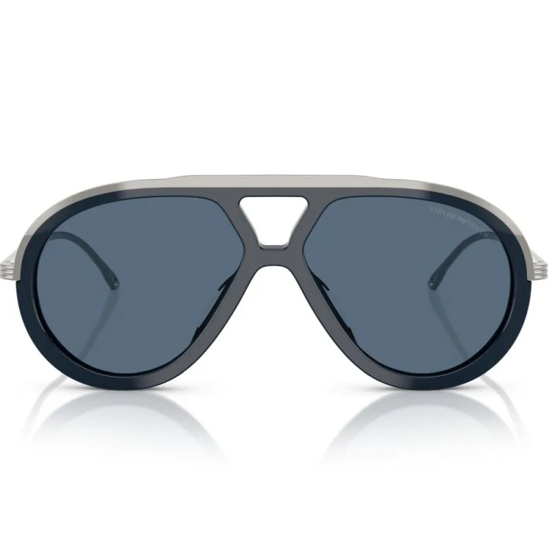 Emporio Armani EA4242U 6213/80 56