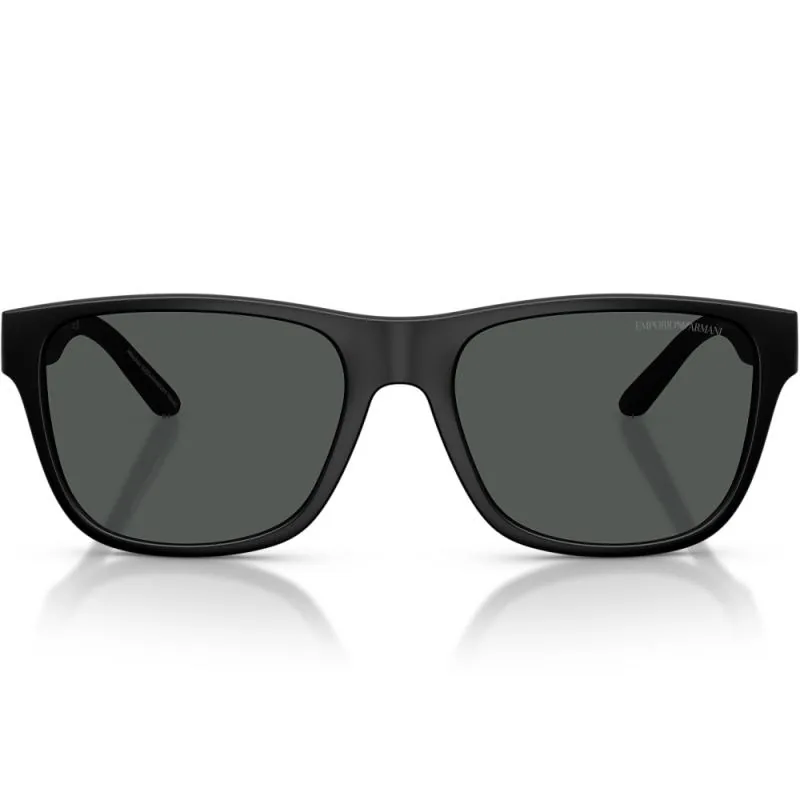 Emporio Armani EA4243 5001/T3 56