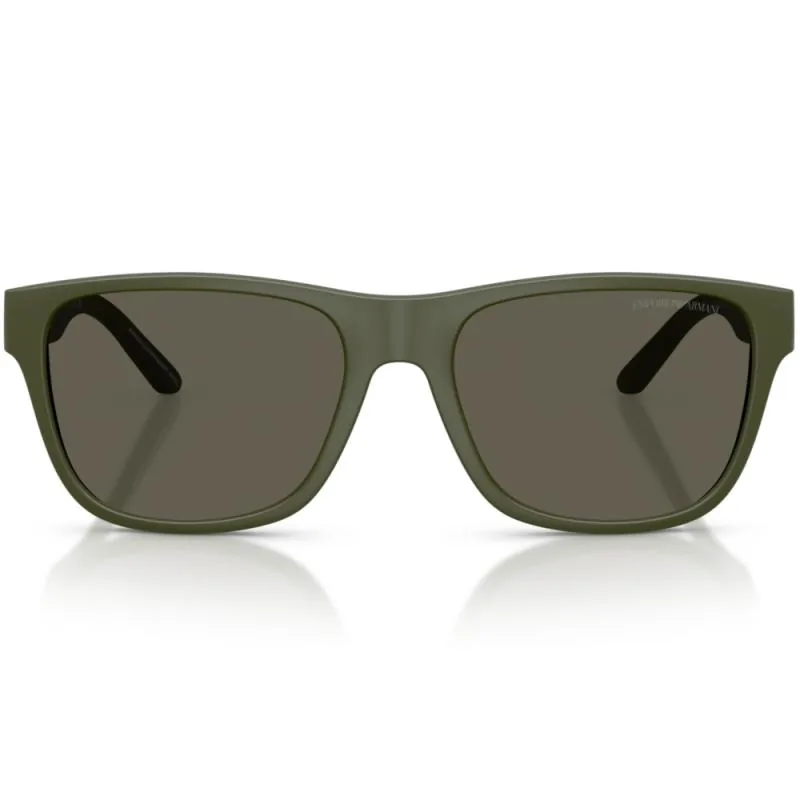 Emporio Armani EA4243 6184/71 56