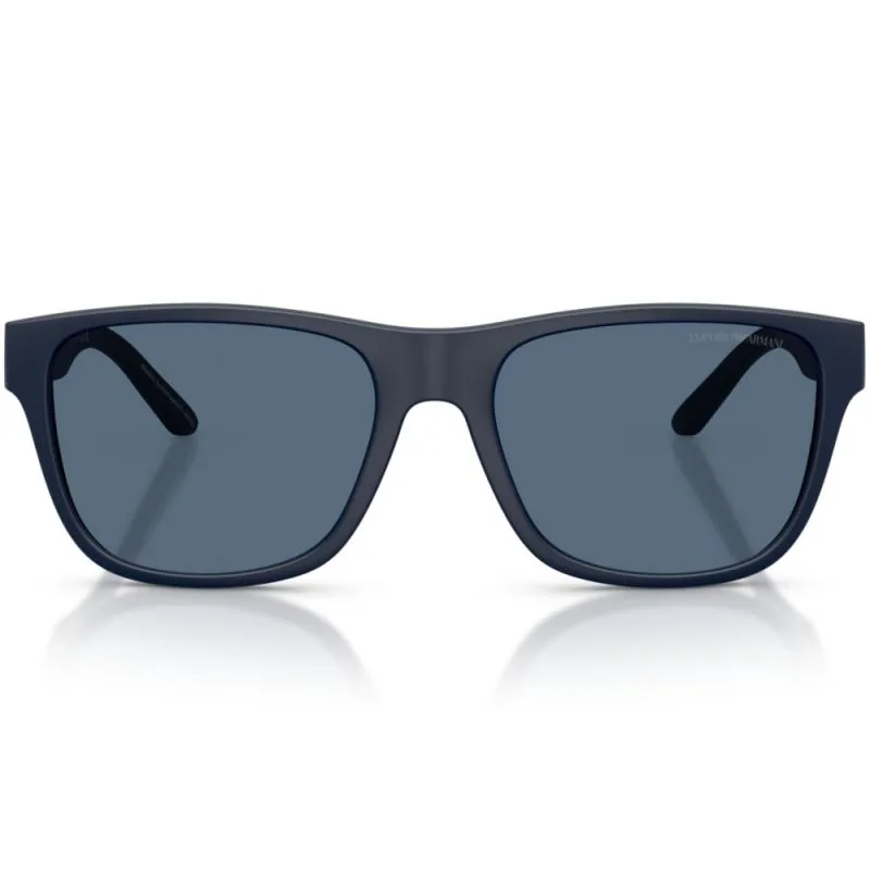Emporio Armani EA4243 6244/80 56