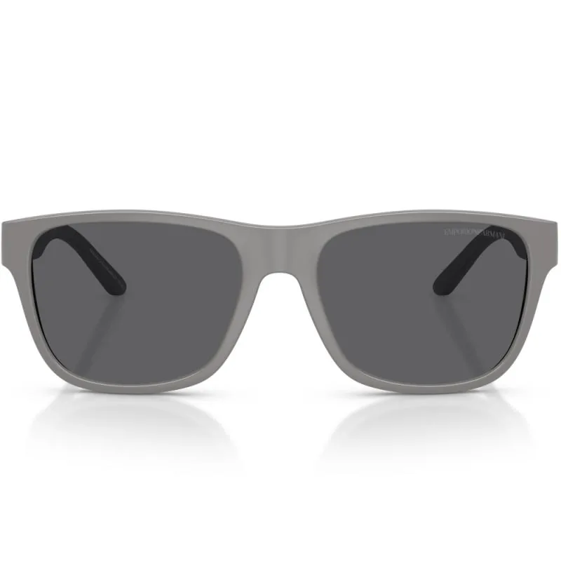 Emporio Armani EA4243 6245/1 56