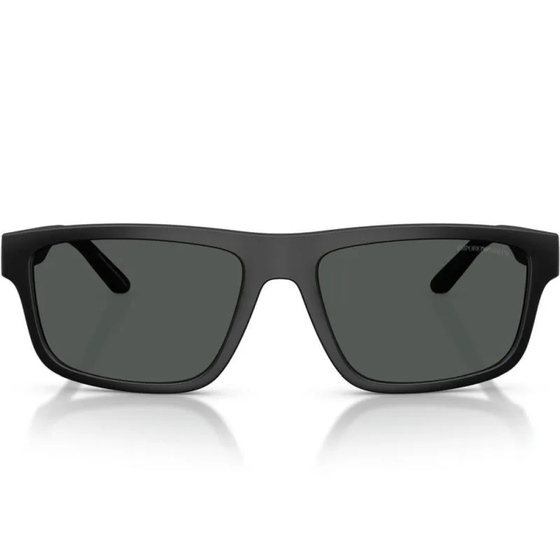 Emporio Armani EA4244U 500187 57