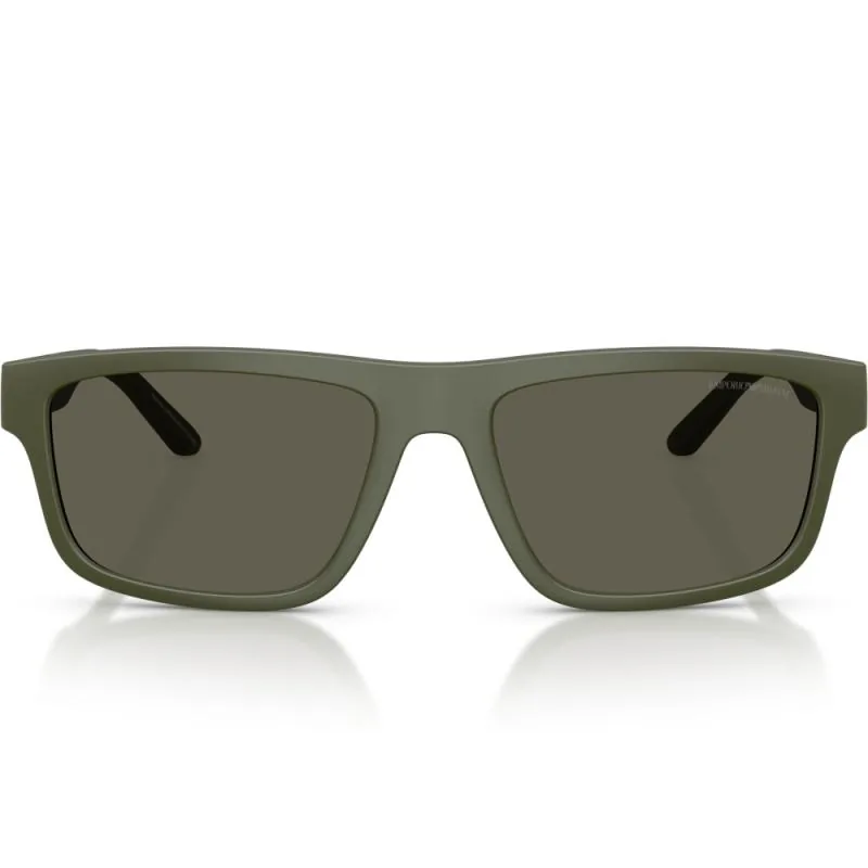 Emporio Armani EA4244U 618471 57