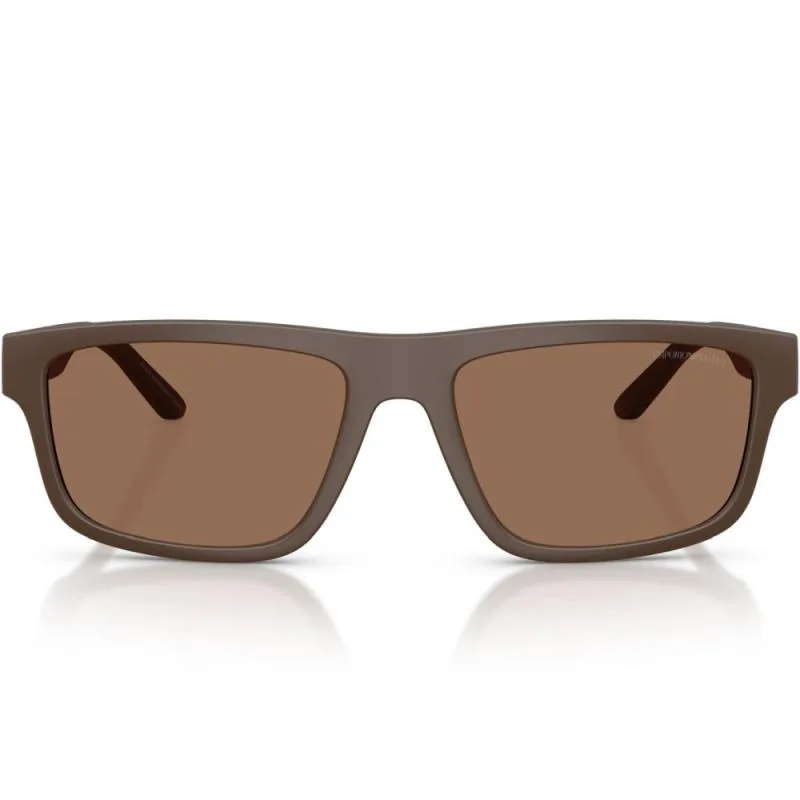 Emporio Armani EA4244U 624373 57