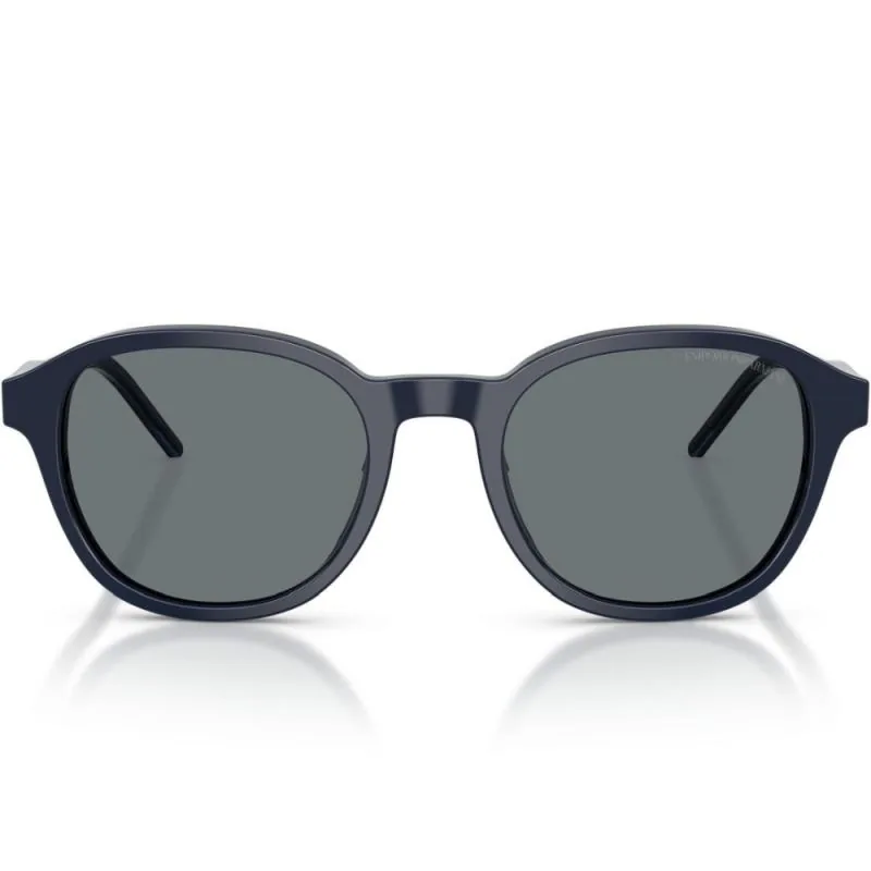 Emporio Armani EA4247U 625680 51