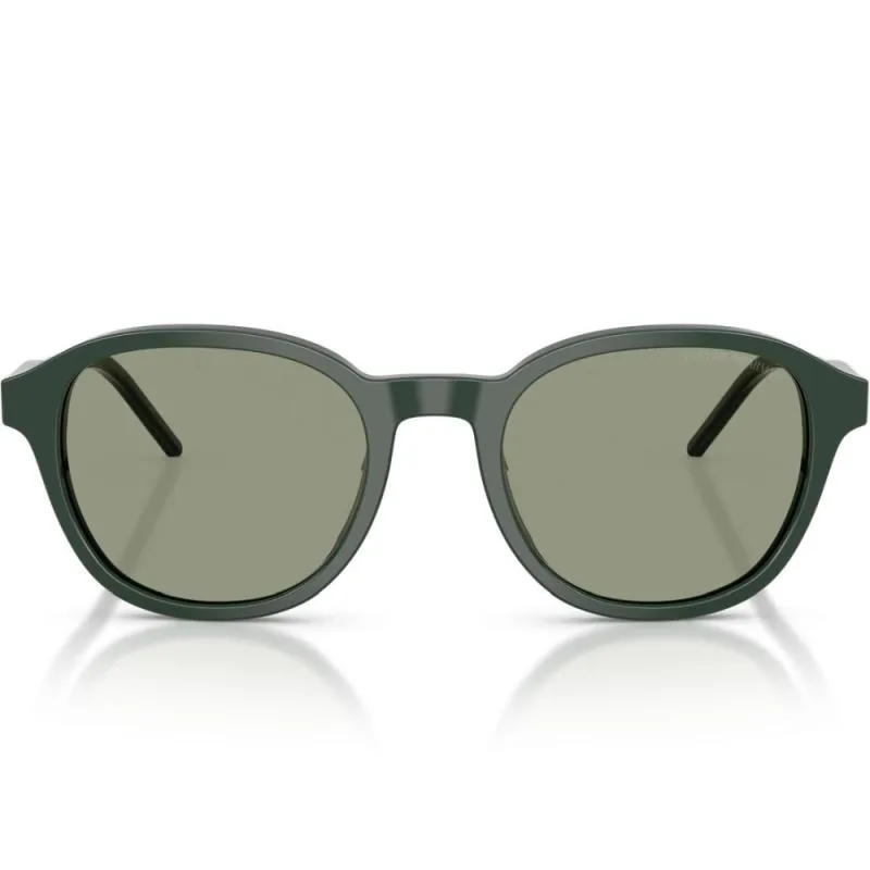 Emporio Armani EA4247U 6257/2 51