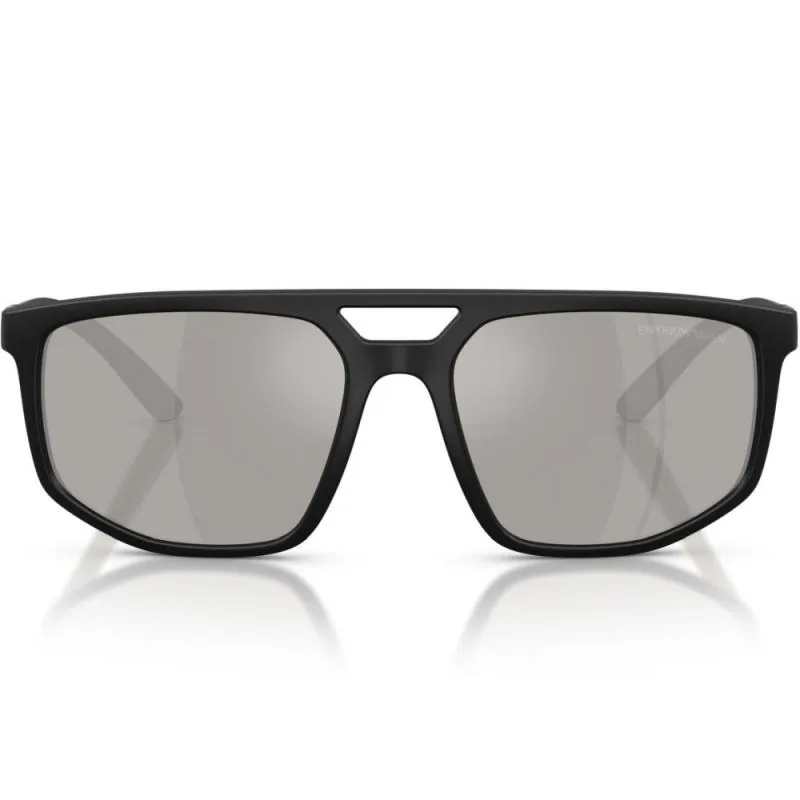 Emporio Armani EA4248U 50016G 58