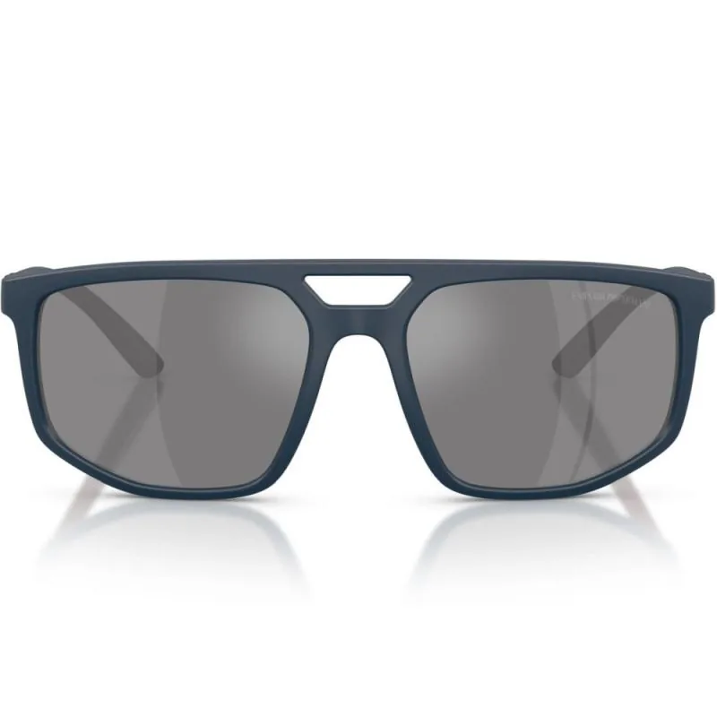 Emporio Armani EA4248U 58