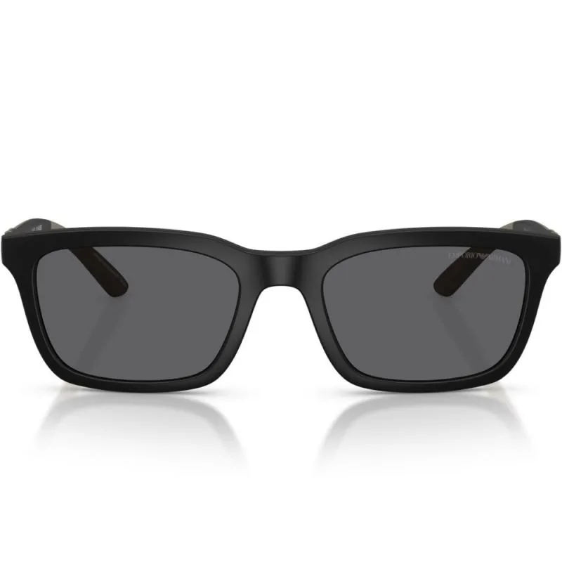 Emporio Armani EA4249U 500181 55