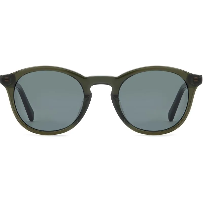 Fossil FOS2161/S 49