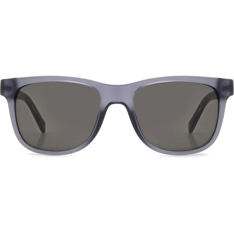 Fossil FOS3160/S FRE/IR 55