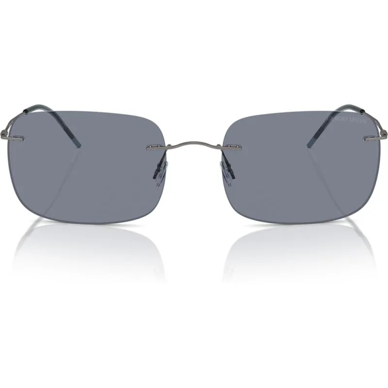 Giorgio Armani AR1512M Marimea 58