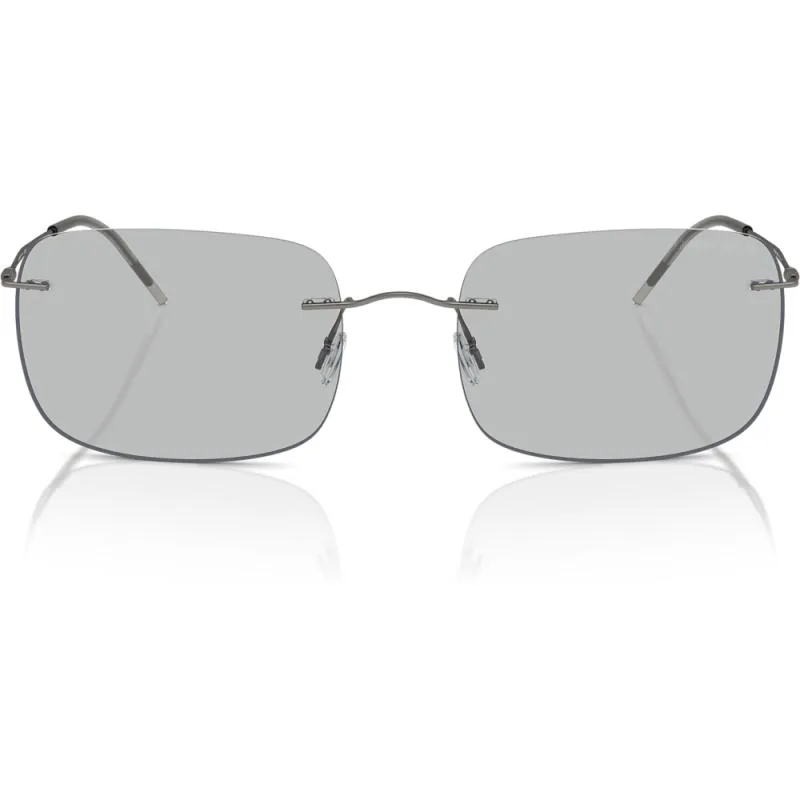 Giorgio Armani AR1512M 58 300387