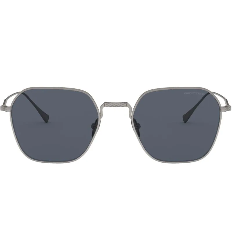 Giorgio Armani AR6104 300387 53