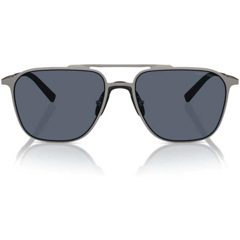 Giorgio Armani AR6110 300387 58