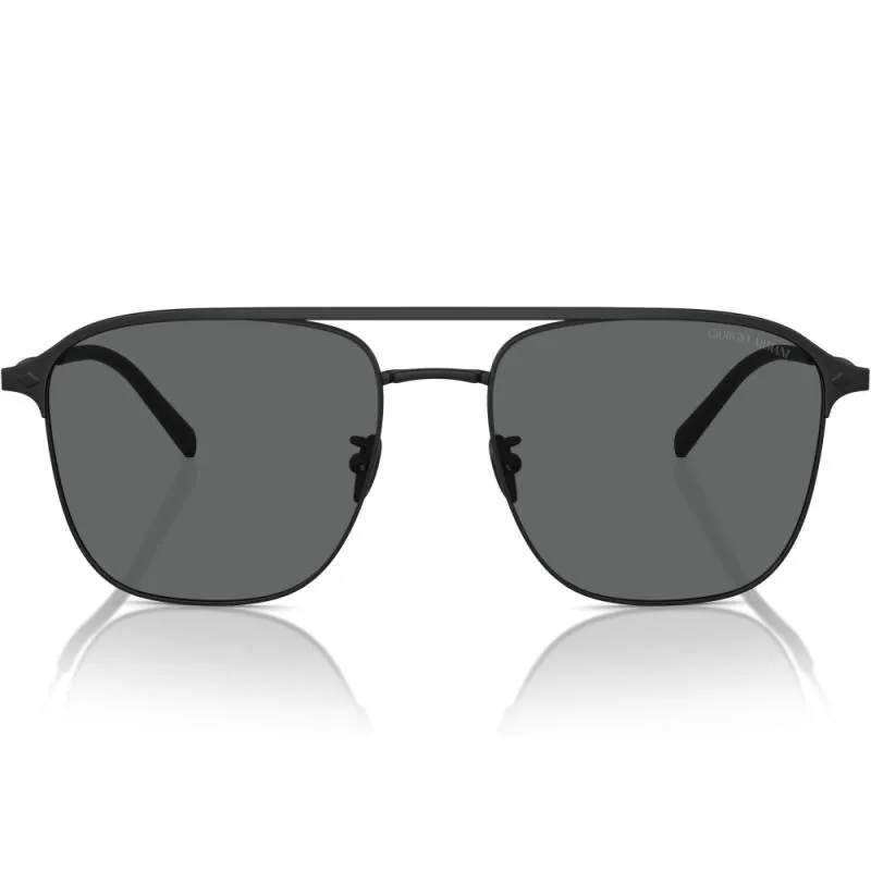 Giorgio Armani AR6154 300187 57