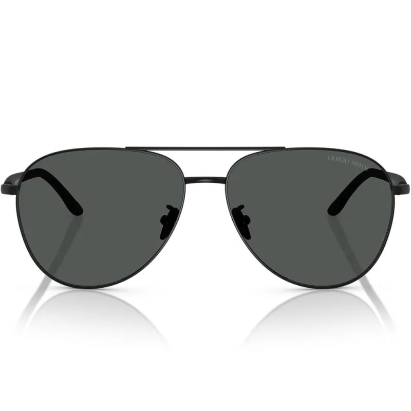 Giorgio Armani AR6162 58