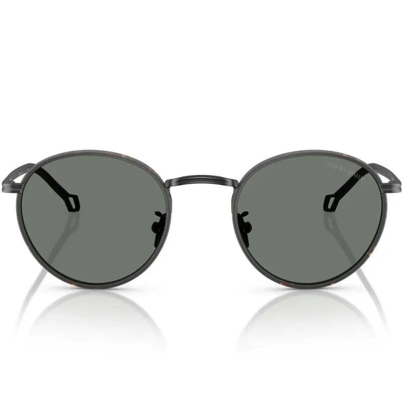 Giorgio Armani AR6163J 49