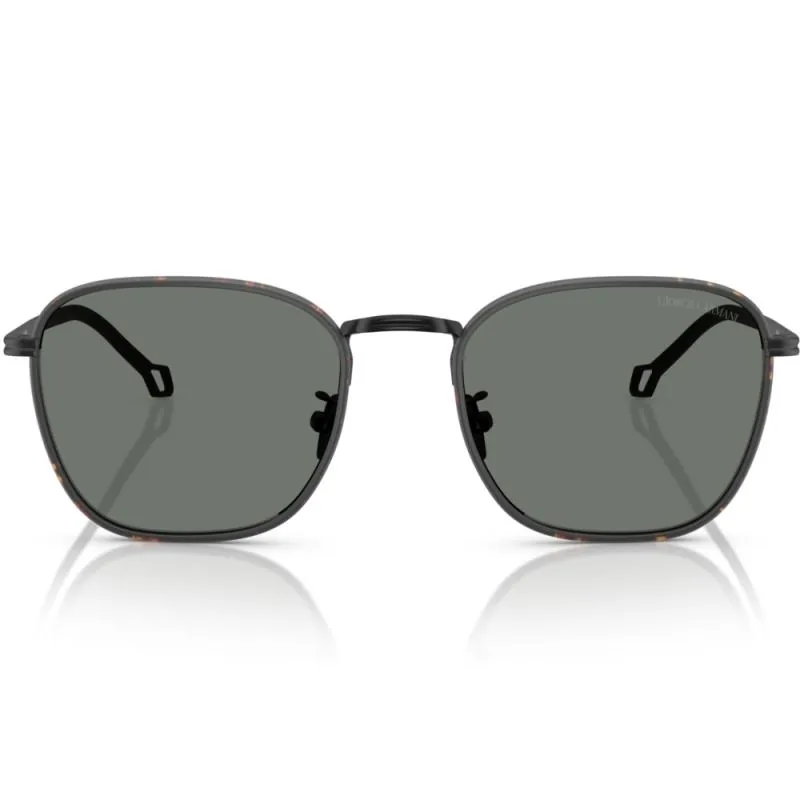 Giorgio Armani AR6164J 54
