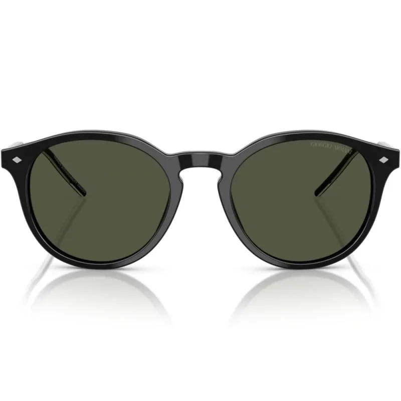 Giorgio Armani Armani Code AR8211 Marimea 52