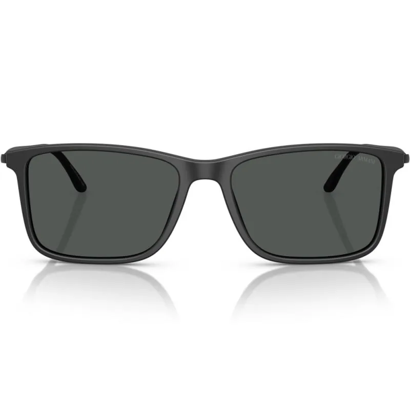 Giorgio Armani AR8218 587587 56