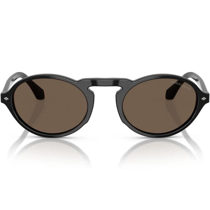Giorgio Armani AR8219U Armani Code Marimea 52