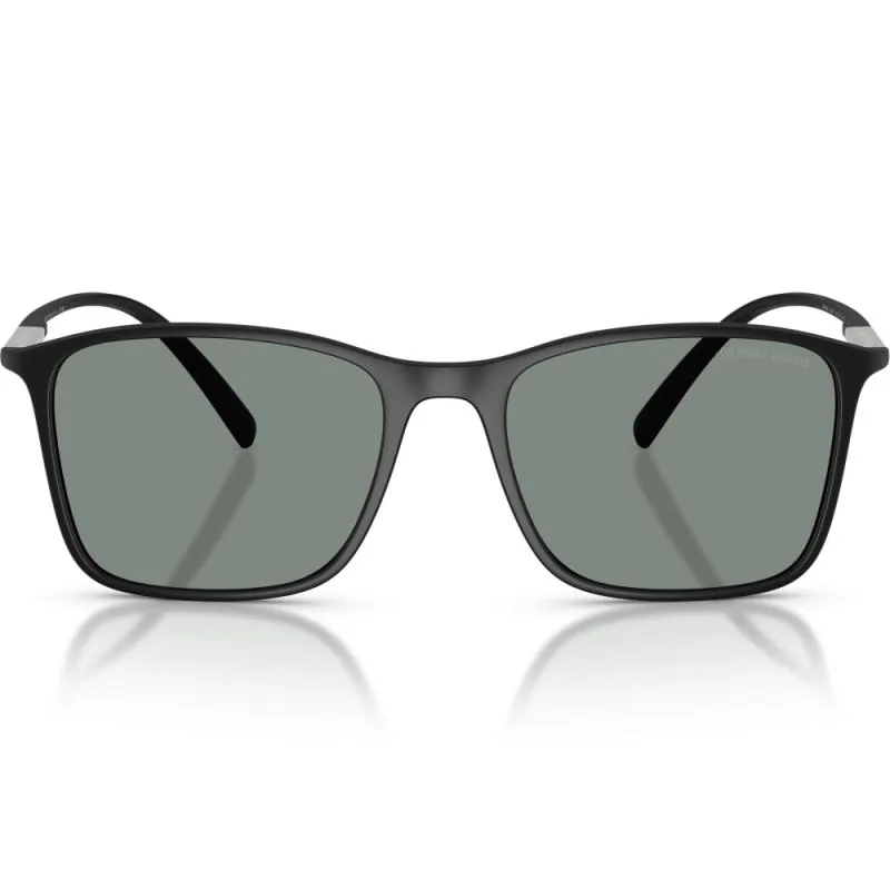 Giorgio Armani AR8231U 5042/1 54