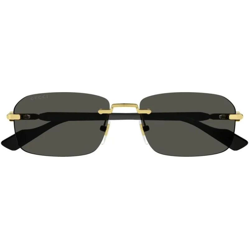 Gucci GG1221S 001 Marimea 56