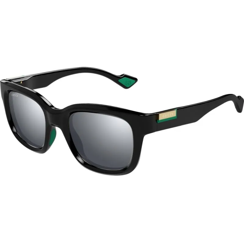 Gucci GG1621S 53 001