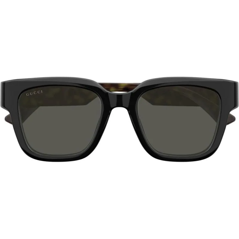 Gucci GG1670SK 001 52
