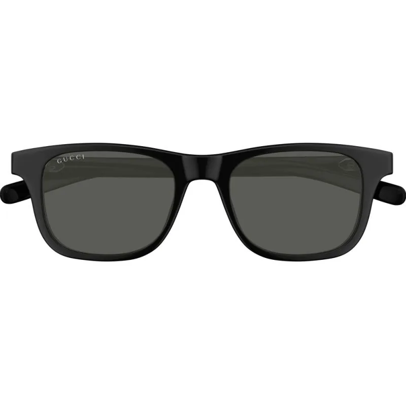 Gucci GG1671S 005 53