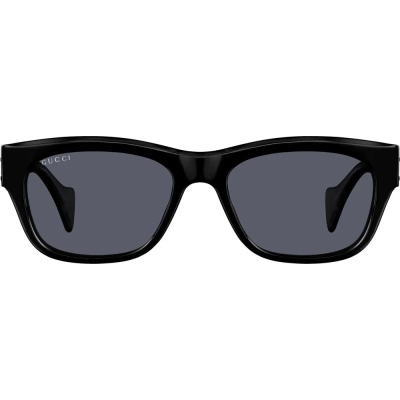 Gucci GG1706S 001 55