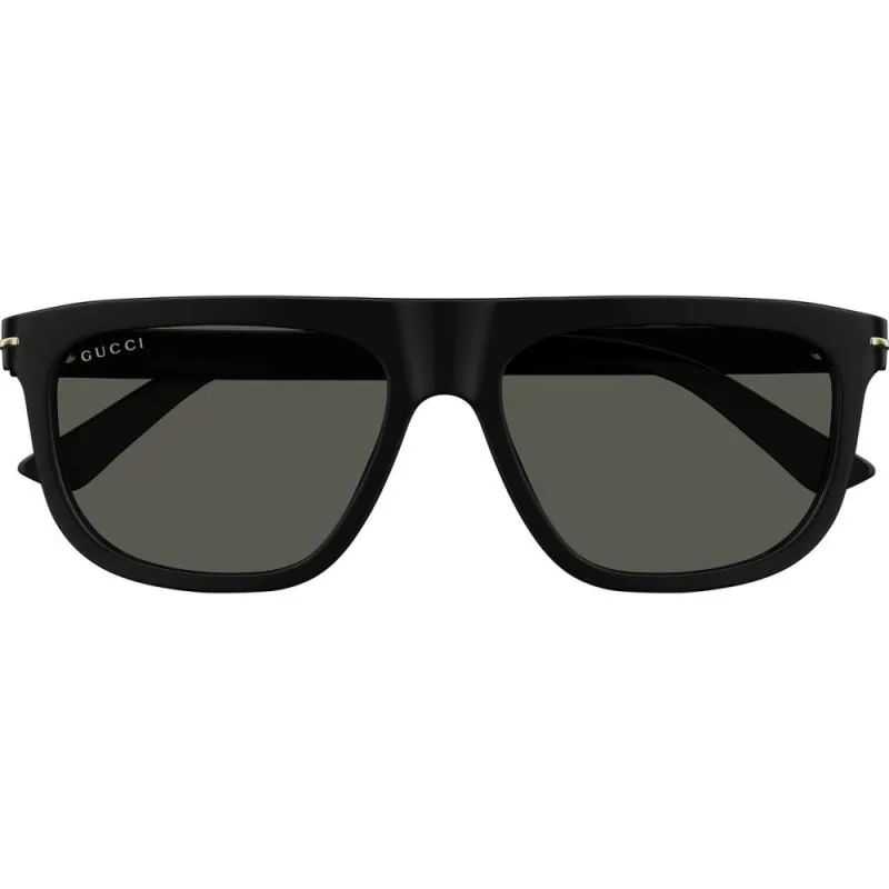 Gucci GG1726S 001 56