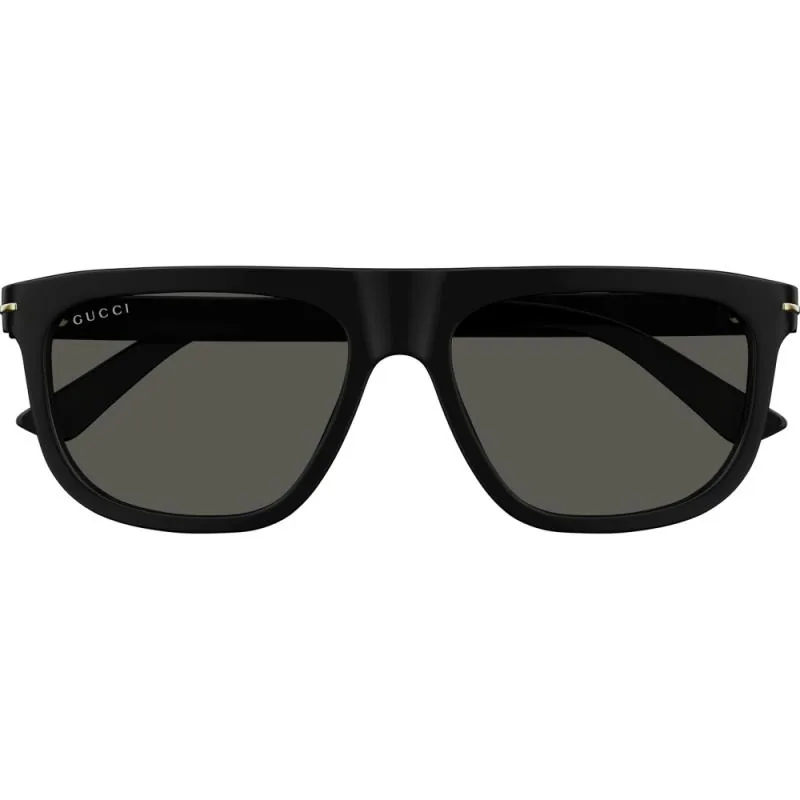 Gucci GG1726S 004 56