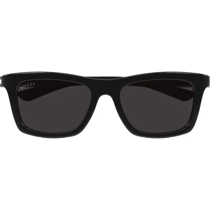 Gucci GG1735S 001 54