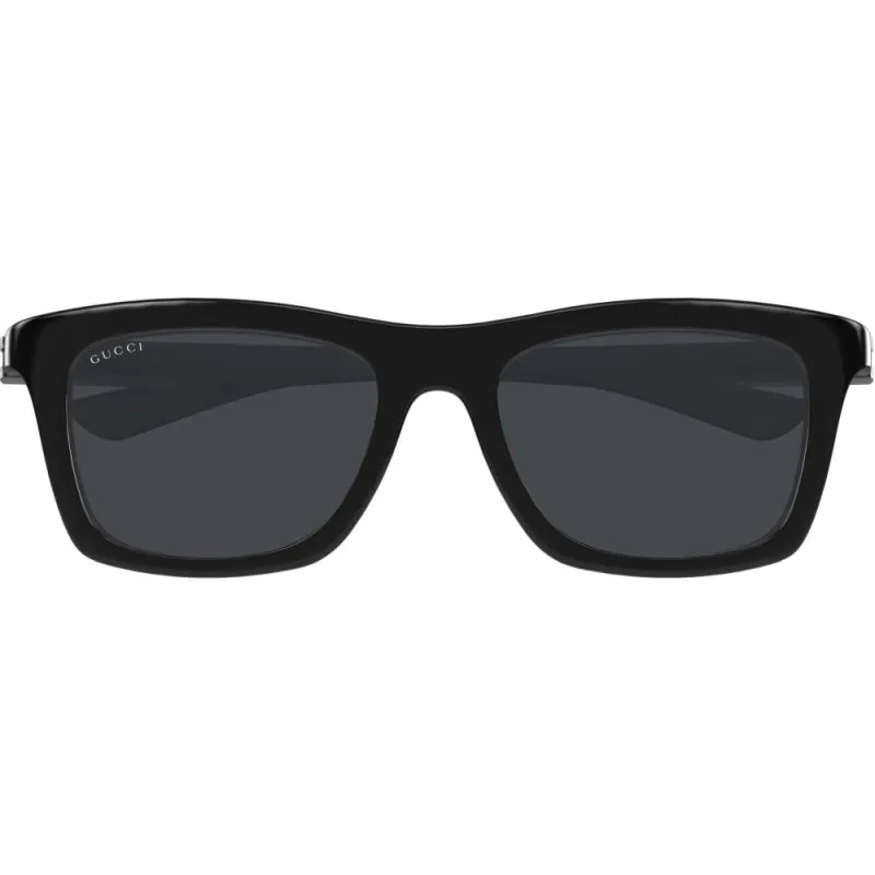 Gucci GG1735S 006 54