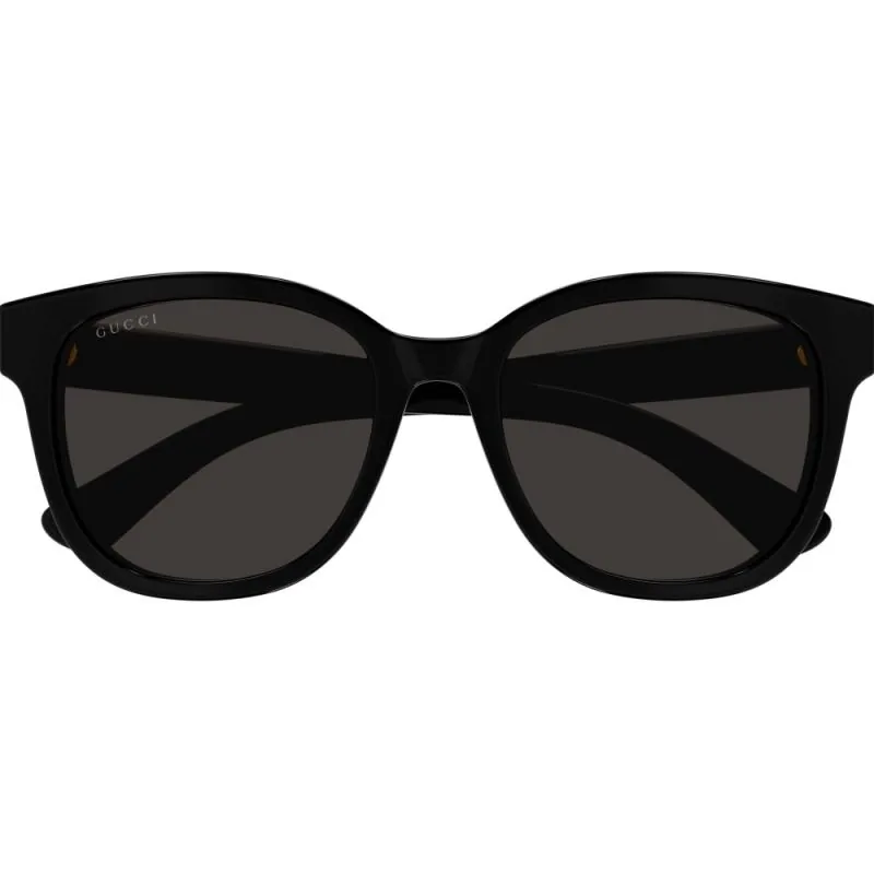Gucci GG1797SK 001 55