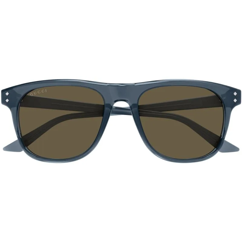 Gucci GG1893S 004 53