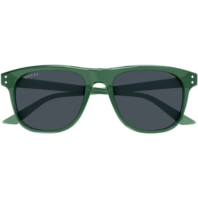 Gucci GG1893S 53mm 005