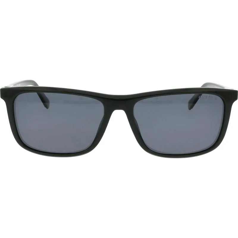 Guess GU00169 01D 58