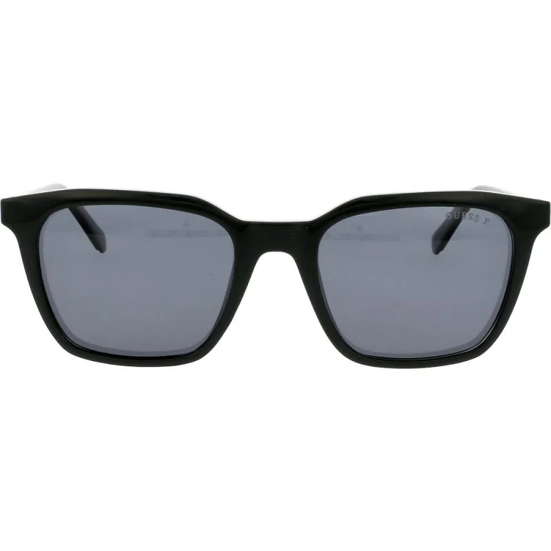 Guess GU00170 53 01D