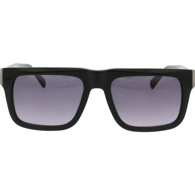 Guess GU00171 54 01B